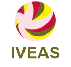 IVEAS