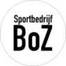 sportbedrijf BOZ