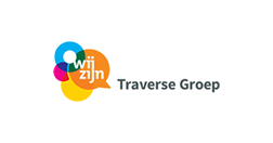 Traversegroep